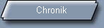 Chronik