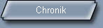 Chronik