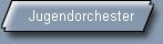 Jugendorchester