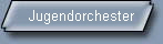 Jugendorchester