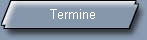 Termine
