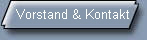 Vorstand & Kontakt
