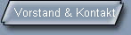 Vorstand & Kontakt
