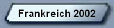 Oktober, November, Dezember