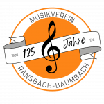Logo MV Ransbach-Baumbach