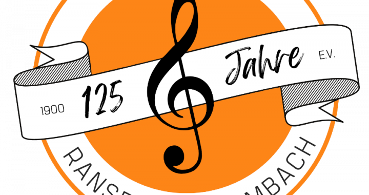 Logo MV Ransbach-Baumbach