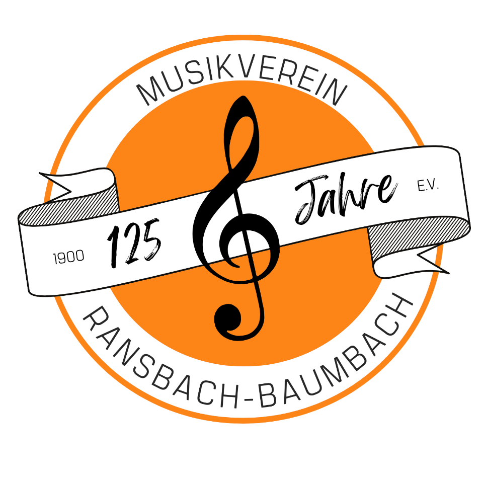 Logo MV Ransbach-Baumbach