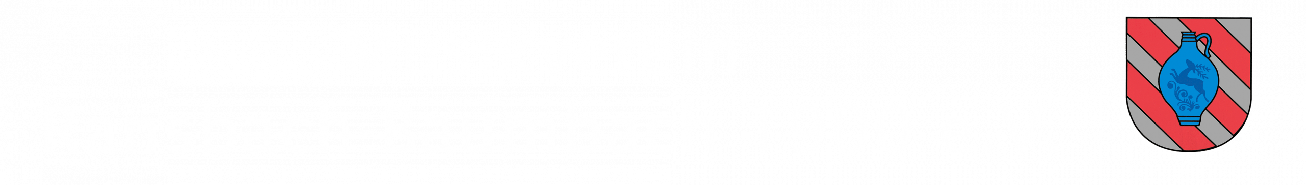 Musikverein Ransbach-Baumbach 1900 e.V. Logo